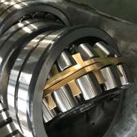 spherical roller bearing 22330 23160 23244 22352 22380