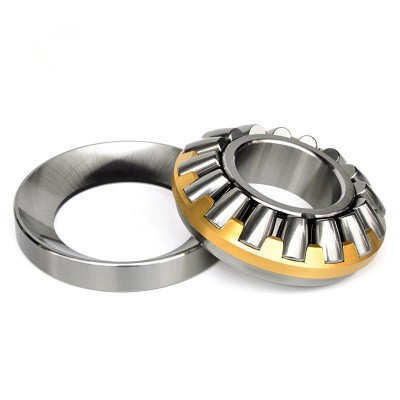 190x320x78mm Axial spherical plain thrust roller bearings 29338E 29338M 29338