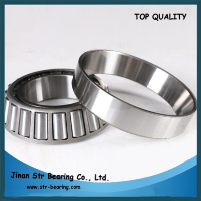 41x67.975x17.5 mm inch size taper roller bearing lm300849/lm300811 lm300849/11 lm300849