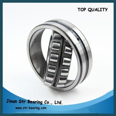 Super Precision bearing 22205C 22205CA/W33 Spherical Roller Bearing 22205