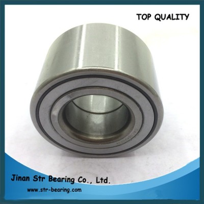 35x72x34mm Drive Axle bearing car auto wheel hub bearing DAC35720034