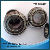 15x42x11 mm high quality truck wheel bearing tapered roller bearing 30302