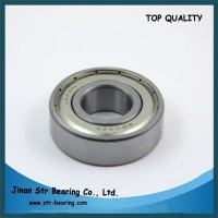 20x47x12 deep groove ball bearing 6204 zz 6204z bearing china 6204abx 3 4 sst