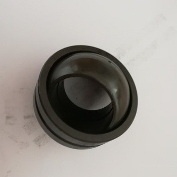 High quality joint bearing Spherical Plain Bearing GE15ES bearing size 15x26x12 mm