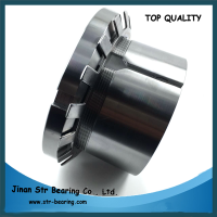 110*120*155mm High Precision Bearing Accessory H3124 Adapter sleeve bearing for pump