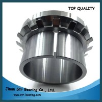 top quality tapered bearing accessories adapter sleeve H305 H306 H307