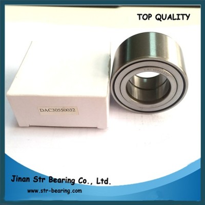 Rear wheel hub bearing 35*65*35mm Auto part car accessories wheel hub bearing DAC35650035