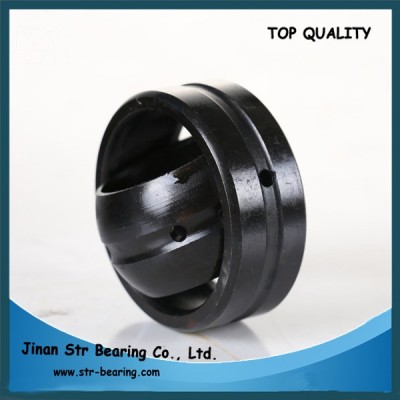 Joint Bearing Radial spherical sliding bearing GE80ES spherical plain bearings for dry cleaning machine