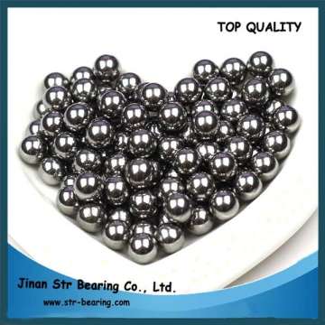 2mm-70mm stainless steel bearing ball AISI 201 304 316 420 440 stainless steel ball