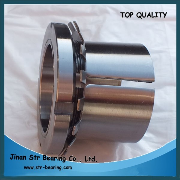 Hot sale bearing accessories adapter sleeves H308 H309 H310