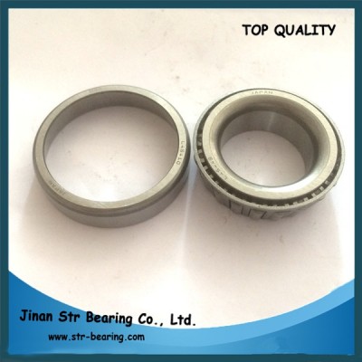 LM45449/45410 19.05x45.237x15.494mm inch size taper roller bearing LM 45449/10 LM45449/10