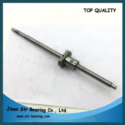 cheap ball screw price SFU1204 sfu 1204 ball screw for cnc machine