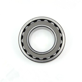 High quality chrome steel spherical roller bearing 22206 22207 22208 with cheap price