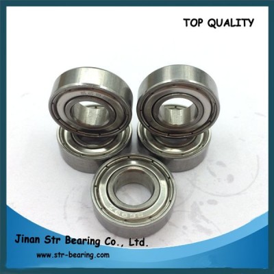 Stainless Steel miniature Ball Bearing 693 zz S693ZZ road bikes bearing 3x8x4