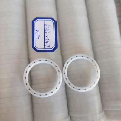 32*25*4mm POM plastic bearing 6705 China with cheap price