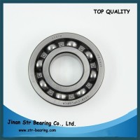 35x80x21 auto parts deep groove ball bearing packing machine bearing 6307 6307N