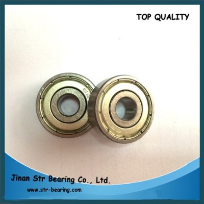 627n1z ball bearing 627z skateboard bearing 627 bearing abec 9