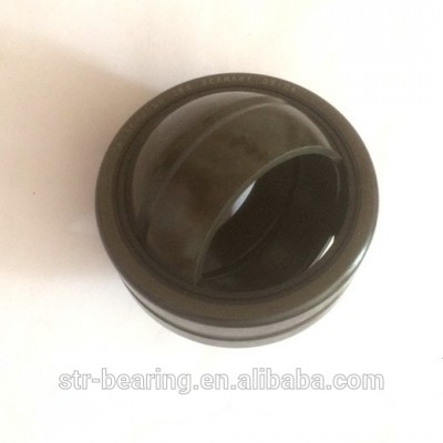 High quality 80x120x55mm GE series radial spherical plain bearing GE80ES