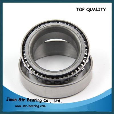 Japan brand inch size taper roller bearing JL69349/10 69349/10 bearings