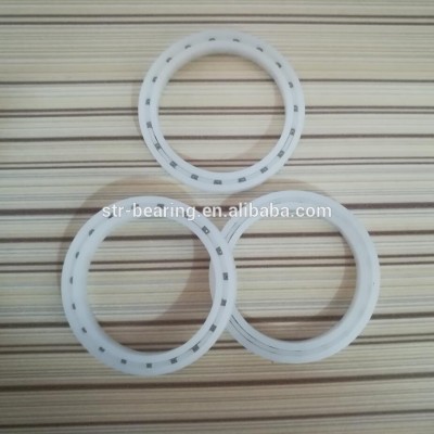 high quality 25x32x4 mm plastic bearing 6705 with cheap price