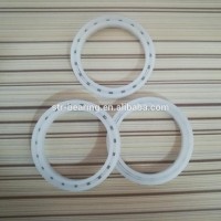 high quality 25x32x4 mm plastic bearing 6705 with cheap price