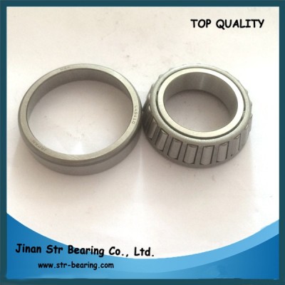 Automotive Wheel Bearing LM45449/45410 P5 Bearing Non-standard Inch taper roller bearing