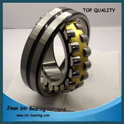 spherical roller bearing price 22213ca 22213cc/w33 22213 E1KC3 for conveyor