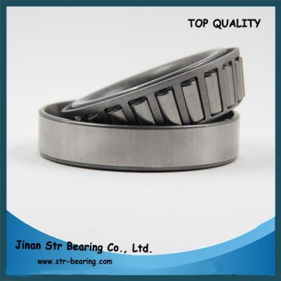 127.792x228.600x115.888mm HM926749 HM926710 inch size taper roller bearings HM 926749/10 HM926749/10