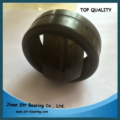 50x75x35mm GE series ball joint spherical plain bearing GE50ES