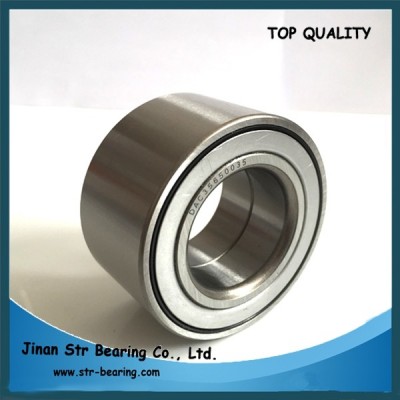 mountain bike wheel hub bearing BT2B445620B 546238A DAC35650035 wheel bearings