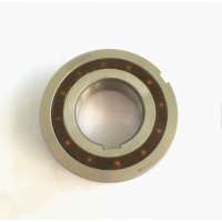 High quality one way clutch bearing CSK50PP bearing size 50x90x20mm