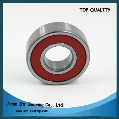 red seals japan original deep groove ball bearing 6204lu 6204llu 6204