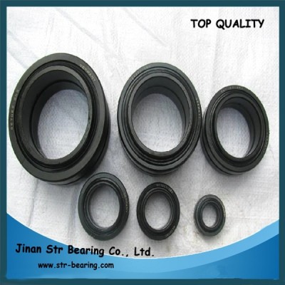 GE10ES-2RS Spherical Bushing Plain Bearing 10*19*9mm rolling bearing