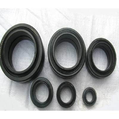 180*260*105mm GE series joint bearing GE180ES self-aligning bearing hot sale