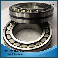 spherical roller mill bearing 22218e1 22218e1k 22218ca w33 for wind generator