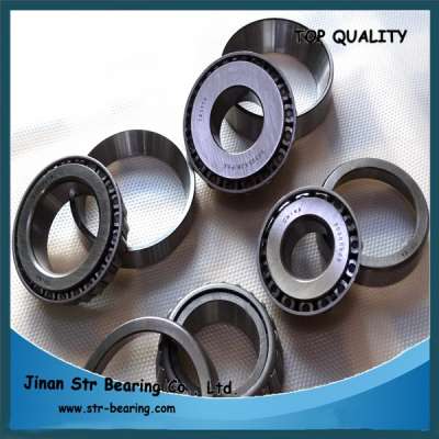 High precision cheap price tapered roller bearing 30304 for Car Moskvich